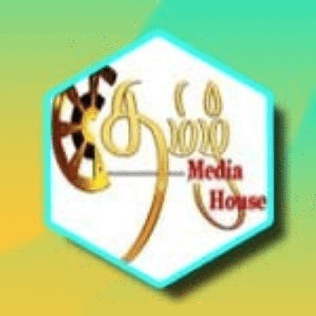 I Tamil Media